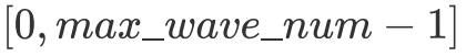 045902fb2c3a438b6c13ad016b6251a1.png