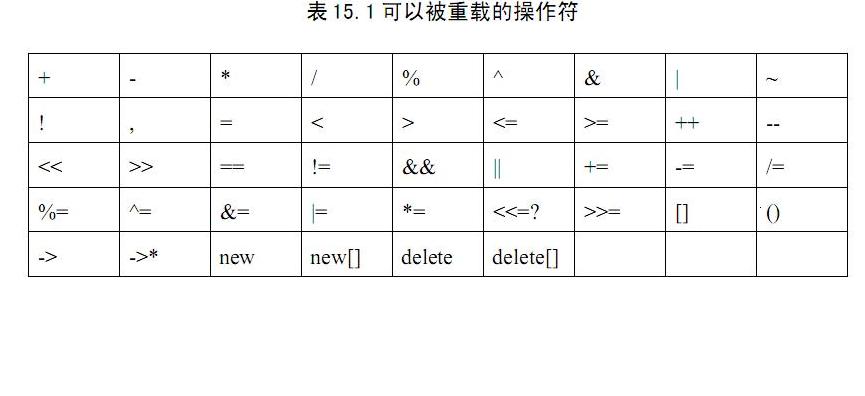 2011052010232783.jpg