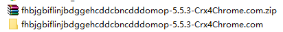 clipboard.png