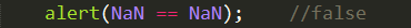 NaN
