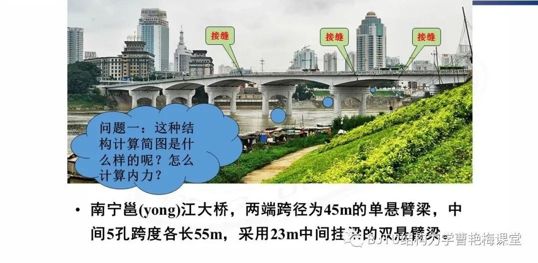 5524a23886aec56ff96d18a2f25c9db5.png