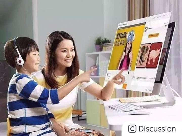 watermark,image_bG9nby9jc2RuXzEucG5nP3gtb3NzLXByb2Nlc3M9aW1hZ2UvcmVzaXplLGhfNjI=,g_se,x_0,y_0,t_100