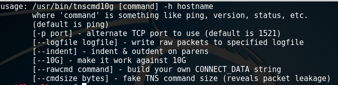 1115765-20170330100954873-1382622819.png