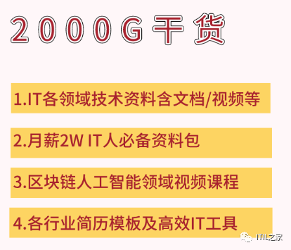 66e259bf8f902fca60529cb981bfc6c0.png