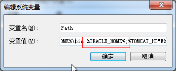 141402_Ax0v_2307376.png