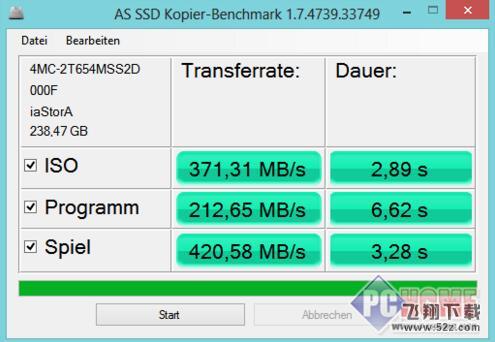 57c64dc03bcc18144fd19cae52113586.png https://i-blog.csdnimg.cn/blog_migrate/c21d640437fbe5b17c51a602149b6d28.jpeg