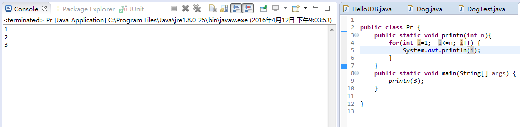 887004-20160417114553770-727247714.png