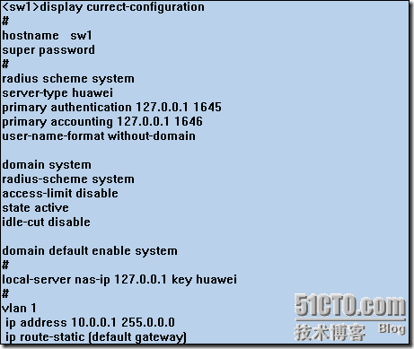 wps_clip_image-1562