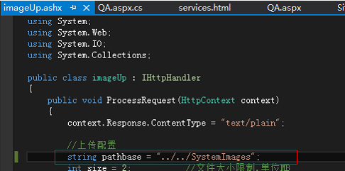 hi,ueditor 百度编辑器配置若干