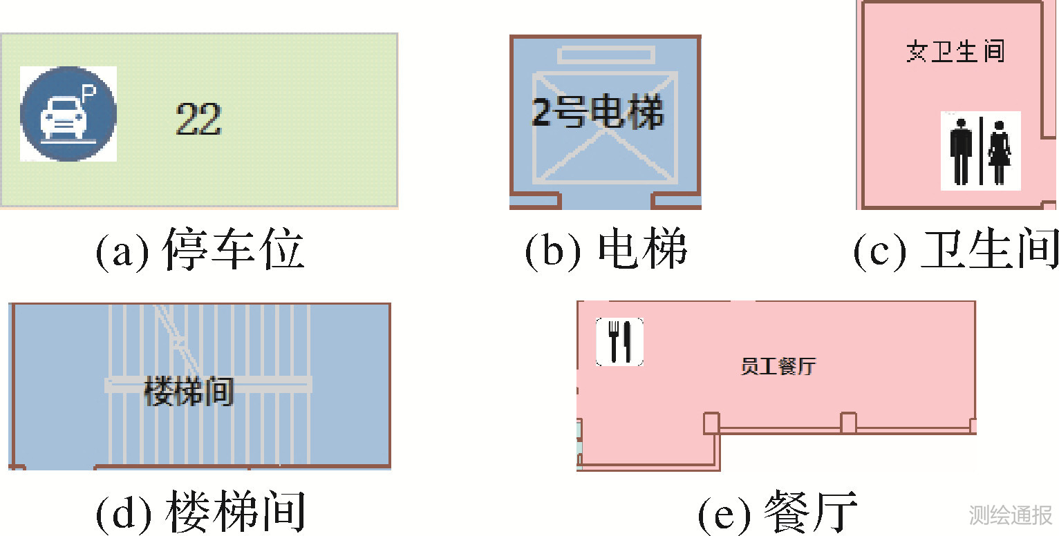 699a7b45aa97b4c3e029866b38a1f519.png