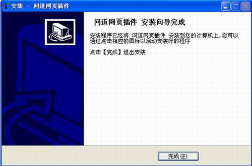 8680fd56323dd0ecd9a2e08b41170774.png