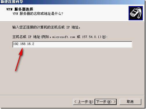 wps_clip_p_w_picpath-21562