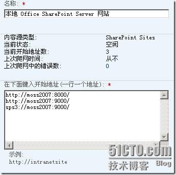 clip_image096