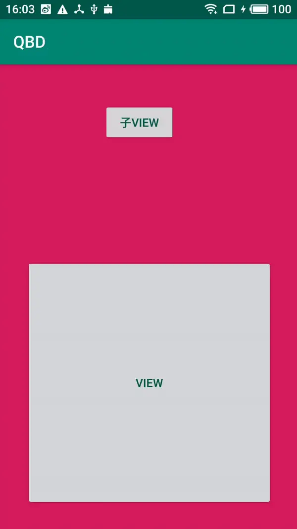 1870221-85f7a989f7b5a25e.gif