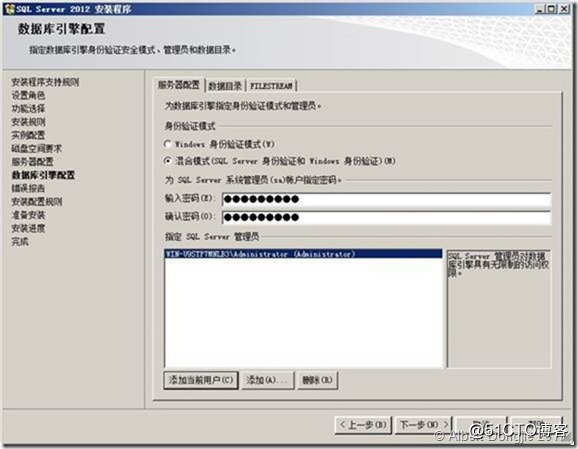 clip_image018