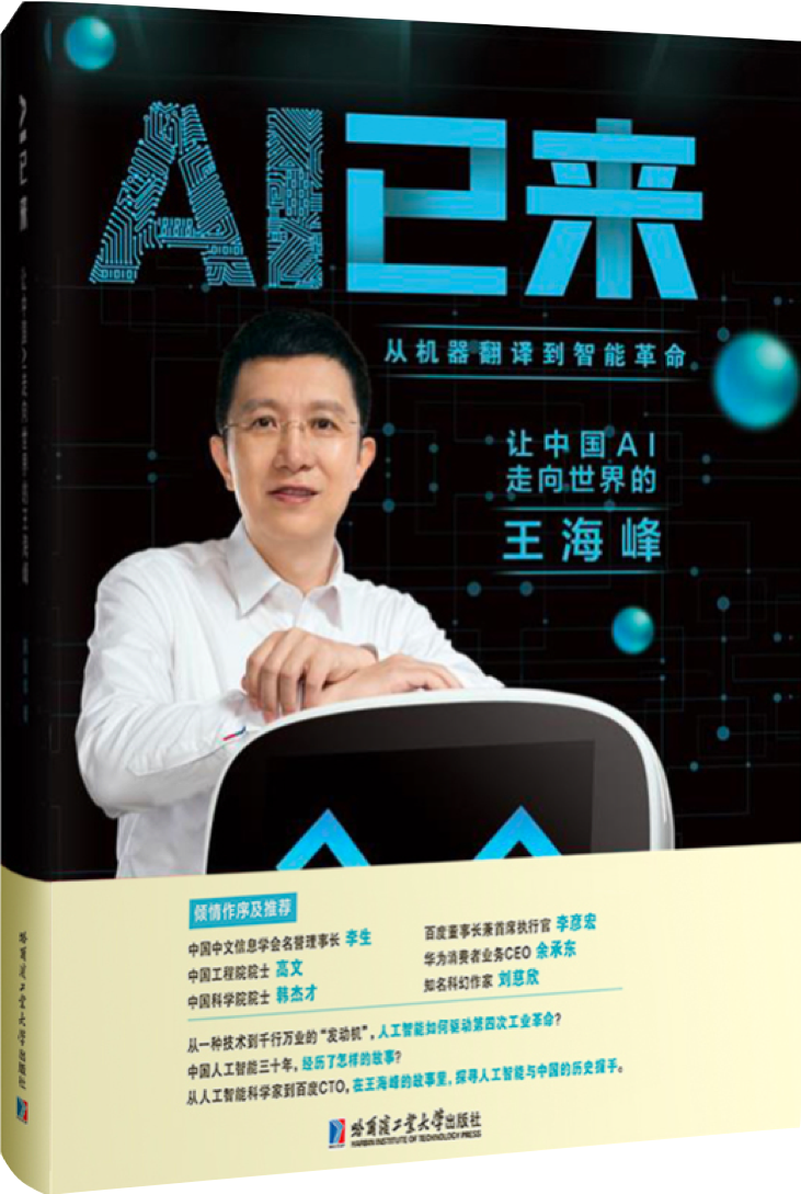 0a40e01269ffd9db40b1cad47487d84c.png