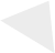 b8e076ea48102ac08c4d762674db1f52.png