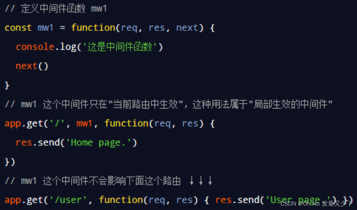 [外链图片转存失败,源站可能有防盗链机制,建议将图片保存下来直接上传(img-zymS7mTx-1650812378068)(../images/image-20220119170749837.png)]