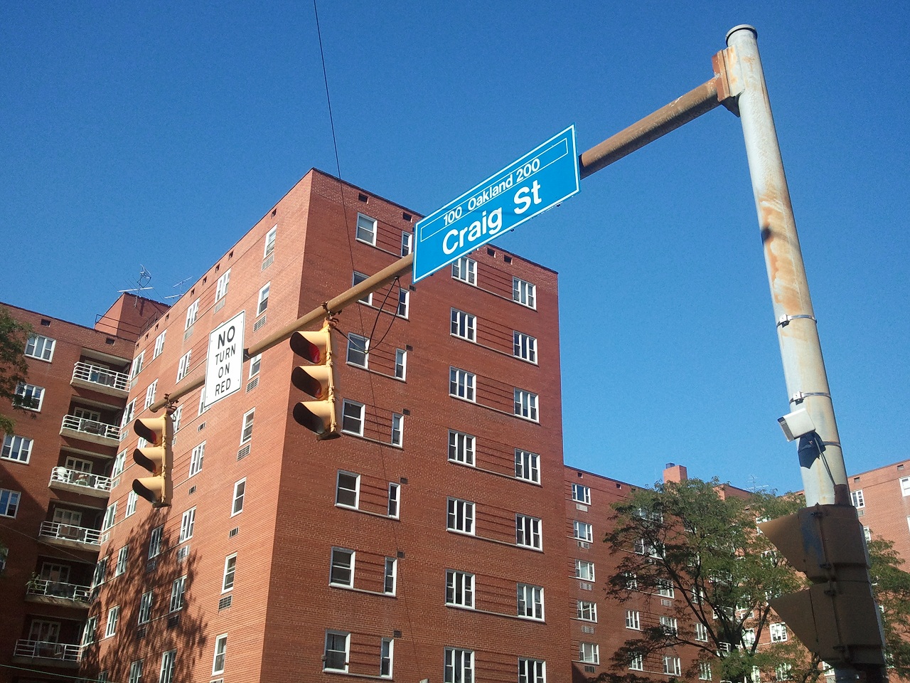 2010083010123472.jpg