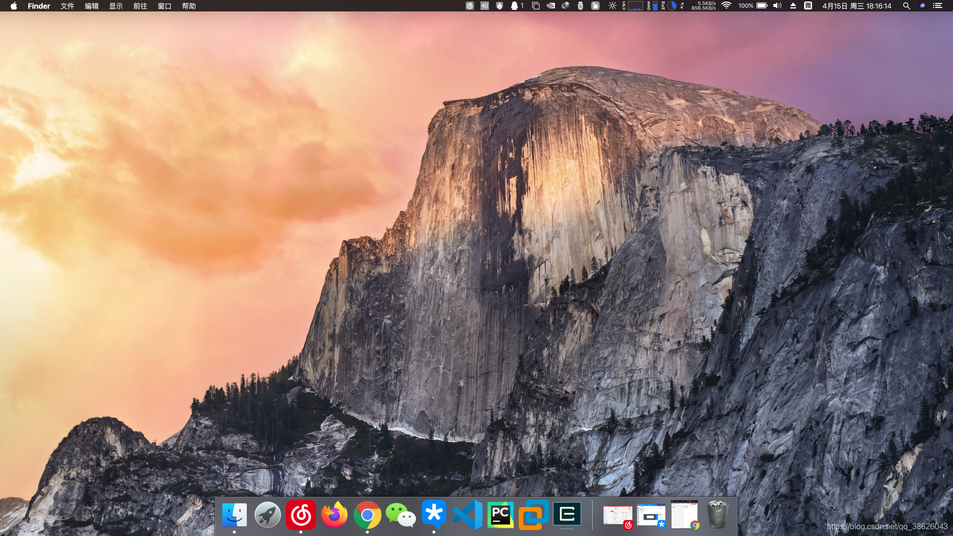 Windows10仿mac-os主题_windows10仿mac主题-CSDN博客