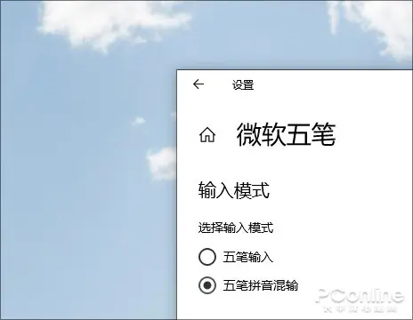 4624570-0fca7a9fcc7586fe.jpg