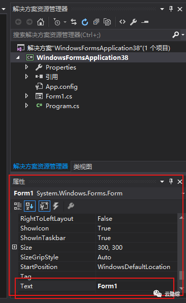 efdc05e74eb89ee295fa7af28babac18.png