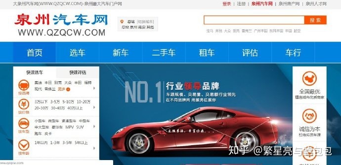 15045d50c9a12ae8d3a6c1d1ab67ad54.png