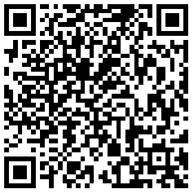 670317-024b389f4d31f628.png