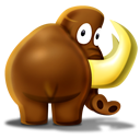 o_elephant3.png