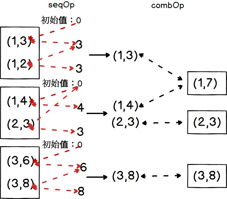 9193428-be5e73fa7b115371.png