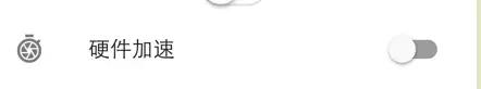 c2be3dc0eb0bd0646a85bfdeadc850d8.png