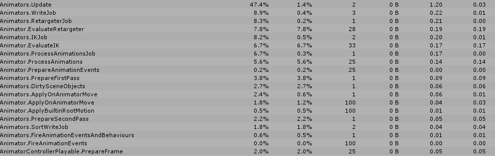 请输入图片描述