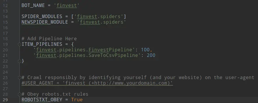 settings.py