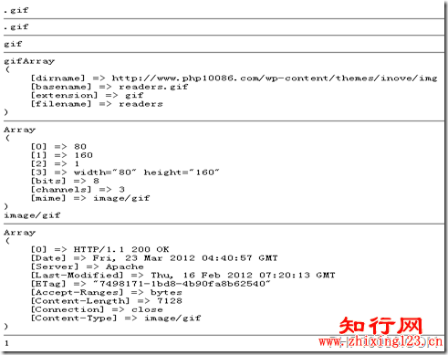 9498dad512aa0a3144c996b43716dd33.png