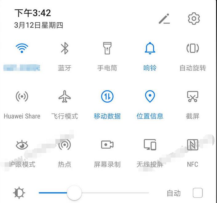 5a2536cba054f05cedb80d0325b78411.png