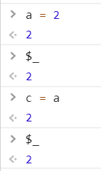 clipboard.png