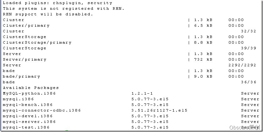 linux3_9035