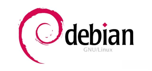Google要用桌面操作系统Debian了Google要用桌面操作系统Debian了