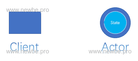 640?wx_fmt=gif