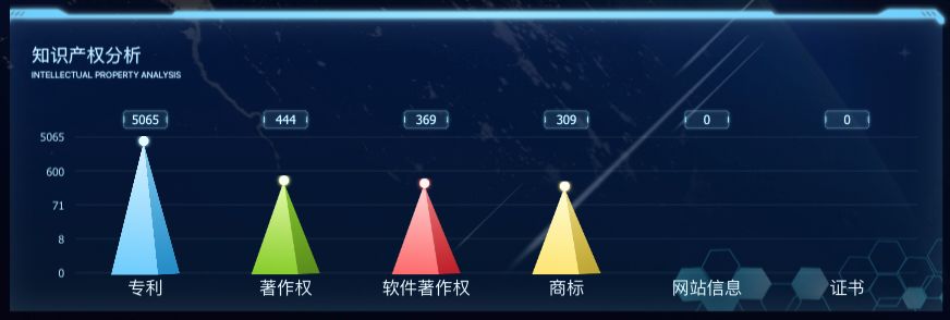 2314956c451d7c26410bee6000471c18.png