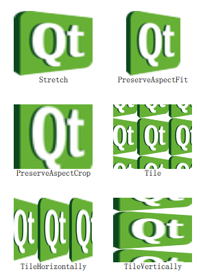 e33f7696d9da5070bb2864fce95c7c25.png