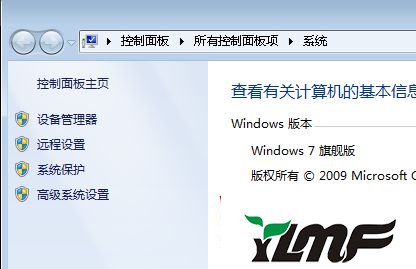 1601a1157c2c134bb50a1d03dea49e9e.png