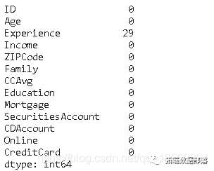 21c3f2e5e8602e87a9c5336f540282d8.png