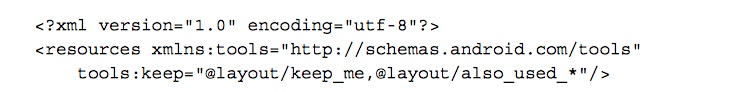 Android Gradle 完整指南