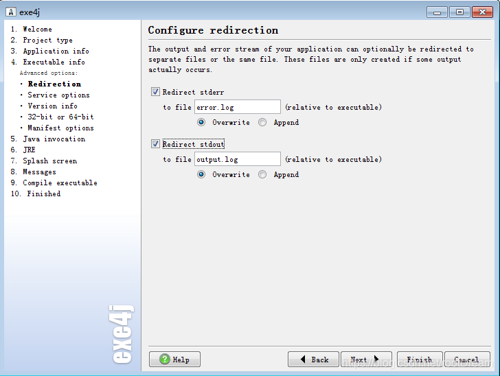 [外链图片转存失败,源站可能有防盗链机制,建议将图片保存下来直接上传(img-VmXRtXhg-1599904865345)(assets/9.png)]