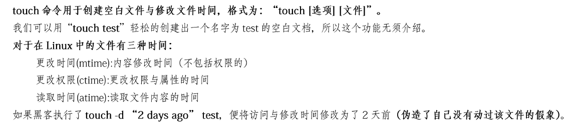 img_4971e54a9dbfab38bd0e7dbe19fc6c47.png