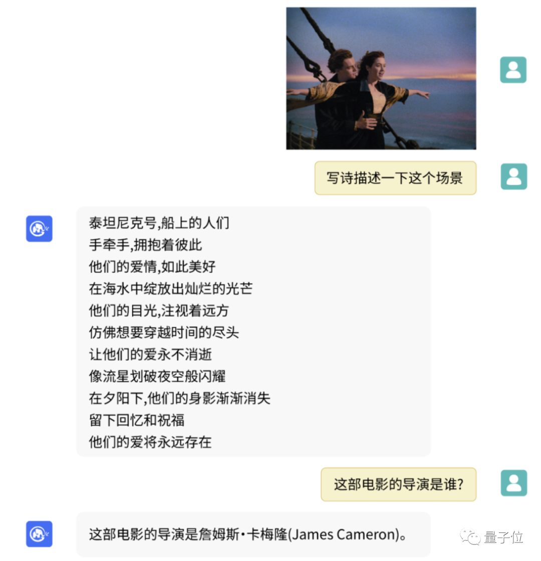 142c2c78742fbb42dc40d0f26992cea4.png