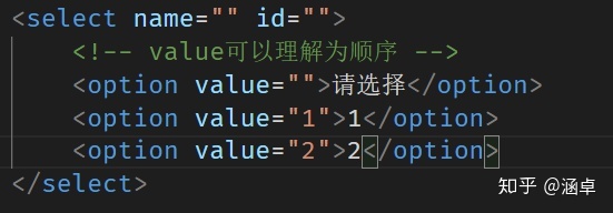f9f203777015f35264c13b3012c20f5a.png