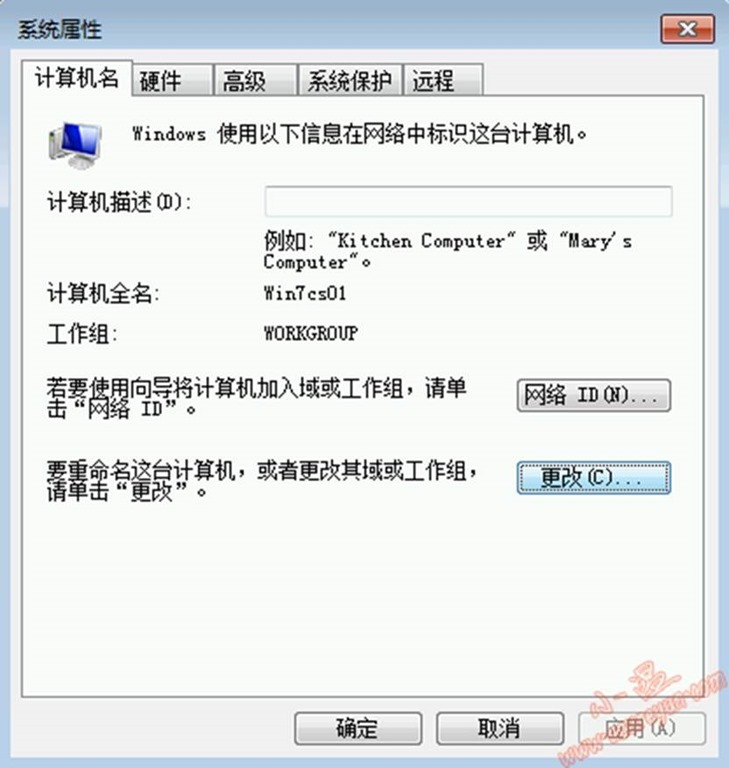 clip_image006