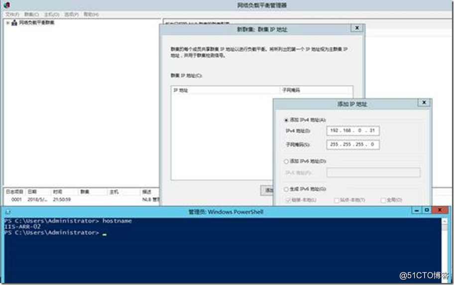 clip_image016